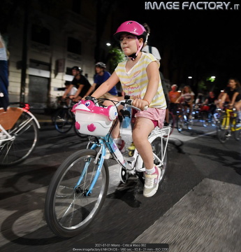 2021-07-01 Milano - Critical Mass 062